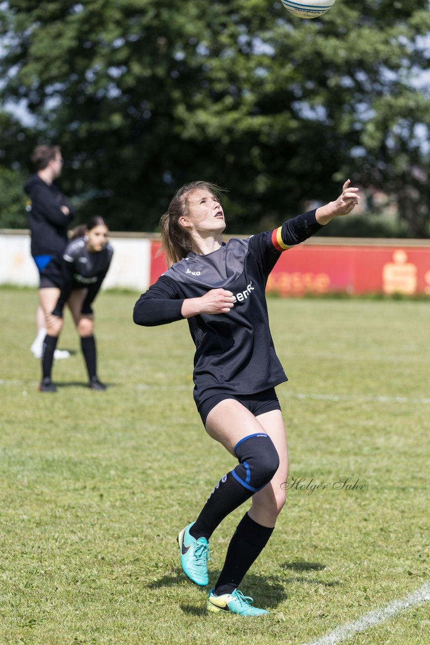 Bild 187 - wU16 TSV Breitenberg, TSV Wiemersdorf, ESV Schwerin, VfL Kellinghusen, TSV Wiemersdorf 2